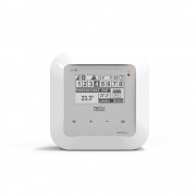 Контролер TECH ST- WIFI 8S mini